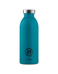 Atlantic Bay Stone 500ml Clima Bottle