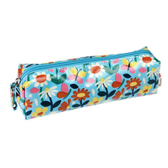 Butterfly Garden Pencil Case