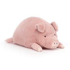 Jellycat Doopity Pig