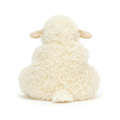 Bobbleton Sheep