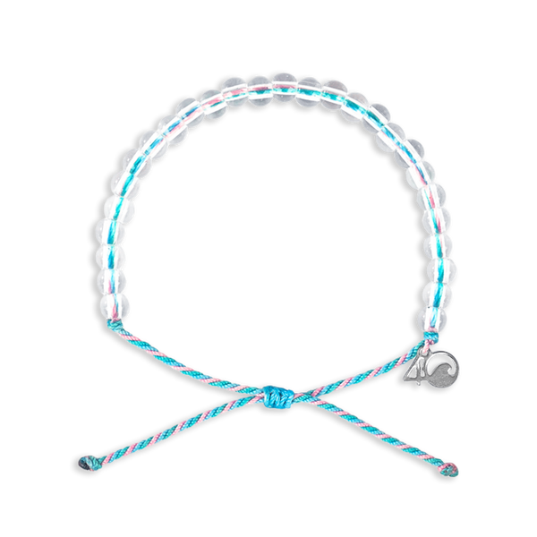 4Ocean Vaquita Porpoise Bracelet | Paper Tiger