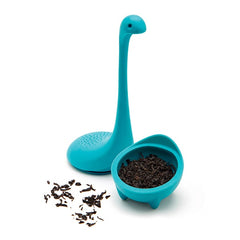 Baby Nessie Tea Infuser