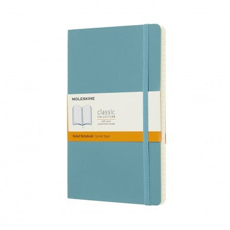 Uk moleskine deals