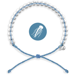 4Ocean Jellyfish Bracelet