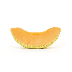 Fabulous Fruit Melon