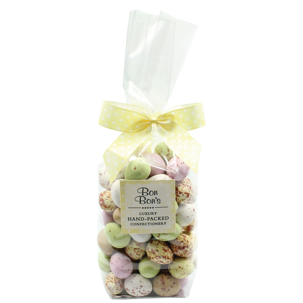 Mini Eggs Gift Bag