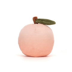 Fabulous Fruit Peach