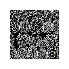 Pineapples Card