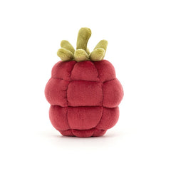 Fabulous Fruit Raspberry