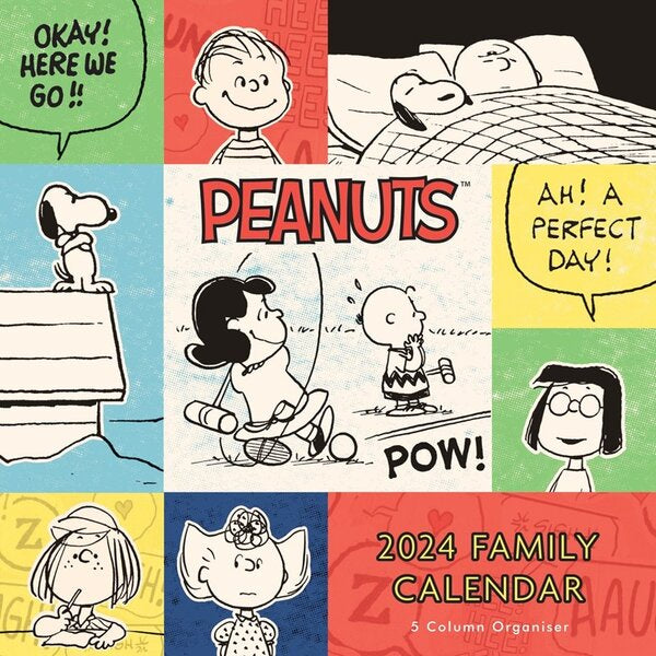 Peanuts Wall Planner 2024 Paper Tiger   Rsz 64e47e5e0b564 1024x1024 