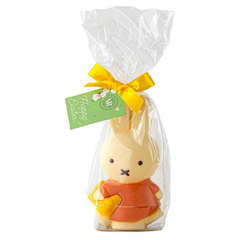 Belgian Chocolate Miffy