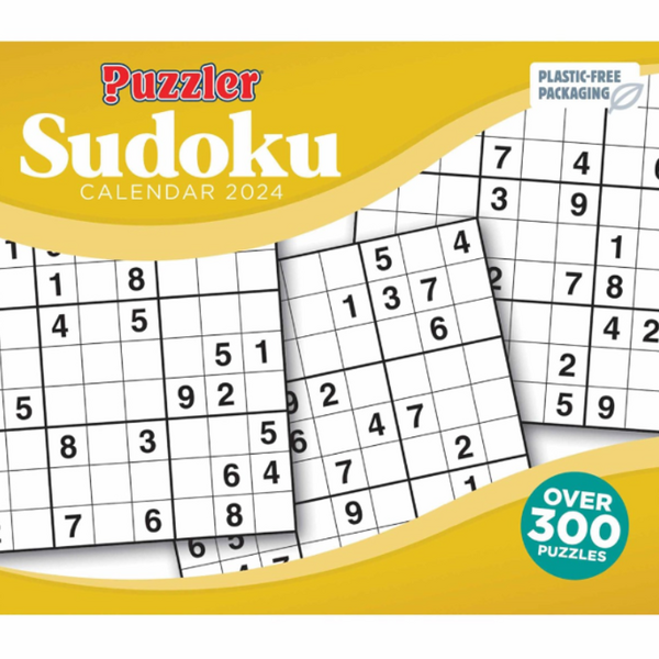 free printable hard sudoku puzzles
