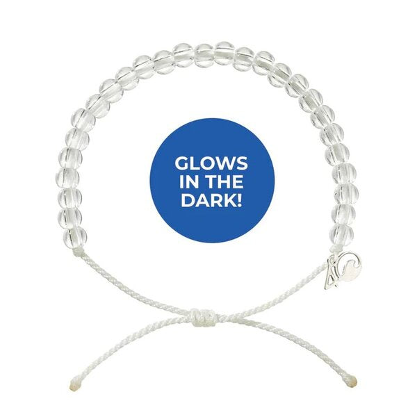 Bracelet glow sale