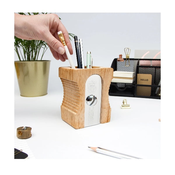 Sharpener Desk Tidy