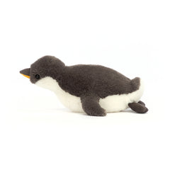 Skidoodle Penguin